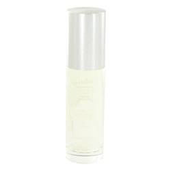Eau De Campagne Cologne by Sisley Cologne 1.6 oz Eau De Toilette Spray (unboxed)