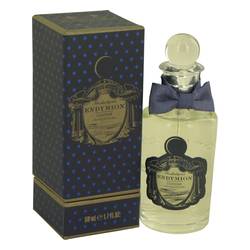 Endymion Cologne by Penhaligon's 1.7 oz Eau De Cologne Spray (Unisex)