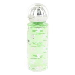 Eau De Courreges Perfume by Courreges Perfume 3.4 oz Eau De Toilette Spray (Tester)