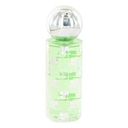 Eau De Courreges Perfume by Courreges 3.4 oz Eau De Toilette Spray (unboxed)