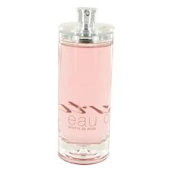 Eau De Cartier Goutte De Rose Perfume by Cartier Perfume 6.7 oz Eau De Toilette Spray (unisex-unboxed)