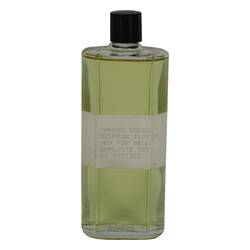 Eau De Charlotte Perfume by Annick Goutal 4.2 oz Eau De Toilette Refill (Tester)