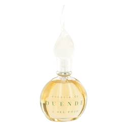 Esencia De Duende Perfume by Jesus Del Pozo Perfume 3.4 oz Eau De Toilette Spray (unboxed)
