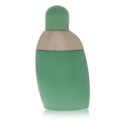Eden Perfume by Cacharel 30 ml Eau De Parfum Spray (unboxed)