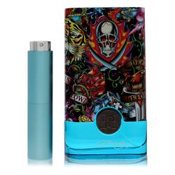 Ed Hardy Hearts & Daggers