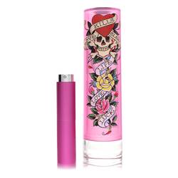 Ed Hardy