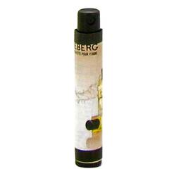 Eau De Iceberg Perfume by Iceberg 0.04 oz Vial (sample)