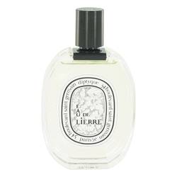 Diptyque Eau De Lierre Perfume by Diptyque Perfume 3.4 oz Eau De Toilette Spray (Tester)