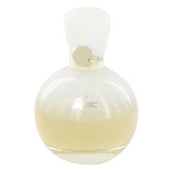 Eau De Lacoste Perfume by Lacoste 3 oz Eau De Parfum Spray (Tester)