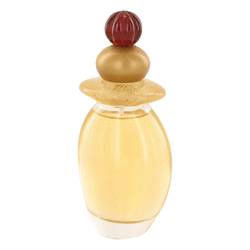 Eau De Murano Perfume by Murano Perfume 1.7 oz Eau De Parfum Spray (unboxed)