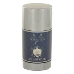 Endymion Cologne by Penhaligon's 2.5 oz Deodorant Stick