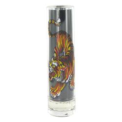 Ed Hardy Cologne by Christian Audigier Cologne 3.4 oz Eau De Toilette Spray (unboxed)