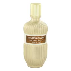 Eau Demoiselle Bois De Oud Perfume by Givenchy Perfume 3.3 oz Eau De Parfum Spray (Tester)