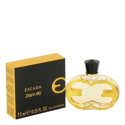 Escada Desire Me Perfume by Escada Perfume 0.25 oz Mini EDP