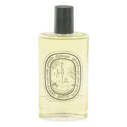 Eau De Neroli Perfume By Diptyque, 3.4 Oz Eau De Toilette Spray (tester) For Women