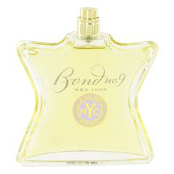 Eau De Noho Perfume By Bond No. 9, 3.3 Oz Eau De Parfum Spray (tester) For Women