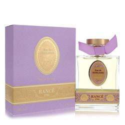 Eau De Noblesse Perfume By Rance, 3.4 Oz Eau De Toilette Spray For Women