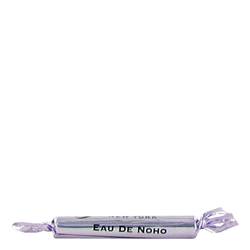 Eau De Noho Perfume by Bond No. 9 Perfume 0.05 oz Vial (sample)