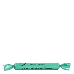 Eau De New York Perfume by Bond No. 9 Perfume 0.05 oz Vial (sample)