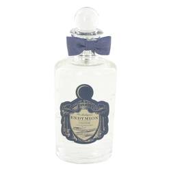 Endymion Perfume by Penhaligon's 3.4 oz Eau De Cologne Spray (Unisex Tester)
