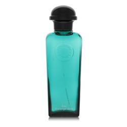 Eau D'orange Verte Cologne