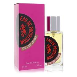 Eau De Protection Perfume by Etat Libre D'Orange 1.6 oz Eau De Parfum Spray