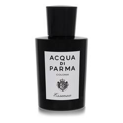 Acqua Di Parma Colonia Essenza Cologne by Acqua Di Parma 3.4 oz Eau De Cologne Spray (Tester)