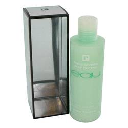 Eau De Paco Rabanne Cologne by Paco Rabanne Cologne 6.7 oz Shower Gel
