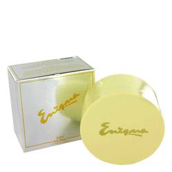 Enigma Perfume by Alexandra De Markoff Perfume 7 oz Dusting Powder