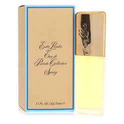 Eau De Private Collection Perfume By Estee Lauder, 1.7 Oz Fragrance Spray For Women