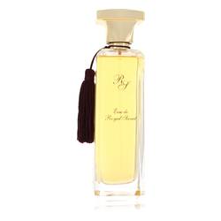 Eau De Royal Secret Perfume by Five Star Fragrances 3.4 oz Eau De Toilette Spray (unboxed)