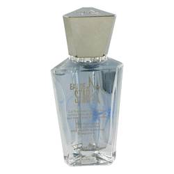 Eau De Star Perfume by Thierry Mugler 1.7 oz Eau De Toilette Spray (Tester)