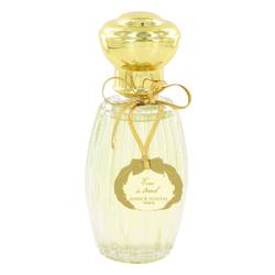 Eau Du Sud Perfume by Annick Goutal 100 ml Eau De Toilette Spray (unboxed)