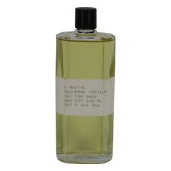 Eau Du Sud Cologne by Annick Goutal 4.2 oz Eau de Toilette Refill (Tester)