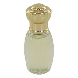 Eau Du Sud Cologne by Annick Goutal 0.5 oz Mini EDT