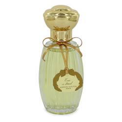 Eau Du Sud Perfume by Annick Goutal 100 ml Eau De Toilette Spray (Tester)