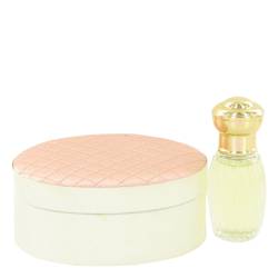 Eau Du Sud Perfume by Annick Goutal 15 ml Eau De Toilette Spray in Quilted Coffret