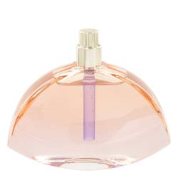 aroma parfum ck euphoria endless