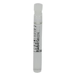 Endymion Cologne by Penhaligon's 0.06 oz Vial (sample)