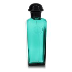 Eau D'orange Verte Perfume by Hermes 3.4 oz Eau De Cologne Spray (Unisex Unboxed)