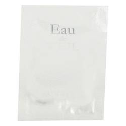 Eau De Weil Perfume by Weil Perfume 0.05 oz Eau De Parfum Wipes