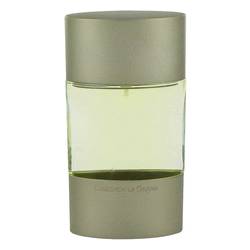 Essenza Di Zegna Cologne by Ermenegildo Zegna Cologne 3.4 oz Eau De Toilette Spray (Tester)