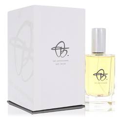 Eo02 Perfume By Biehl Parfumkunstwerke, 3.5 Oz Eau De Parfum Spray (unisex) For Women
