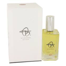 Eo03 Perfume By Biehl Parfumkunstwerke, 3.5 Oz Eau De Parfum Spray (unisex) For Women