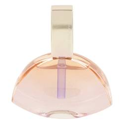Endless Euphoria Perfume by Calvin Klein Perfume 2.5 oz Eau de Parfum Spray (unboxed)