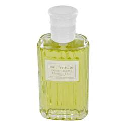 Eau Fraiche (dior)