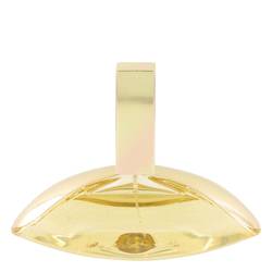 Euphoria Gold Perfume by Calvin Klein Perfume 3.4 oz Eau De Parfum Spray (Limited Edition unboxed)
