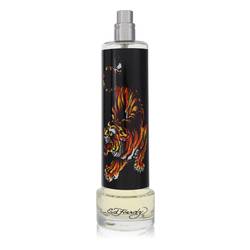 Ed Hardy Cologne Macy s 2024 hastan.pl