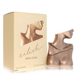 Eilish Perfume by Billie Eilish 3.4 oz Eau De Parfum Spray