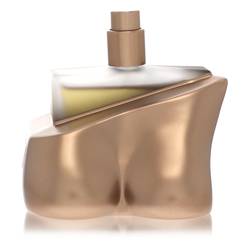 Eilish Perfume by Billie Eilish 3.4 oz Eau De Parfum Spray (Tester Without Cap)